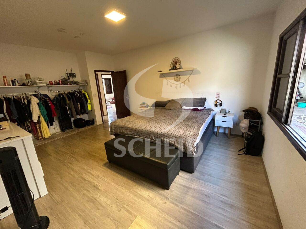 Foto 19