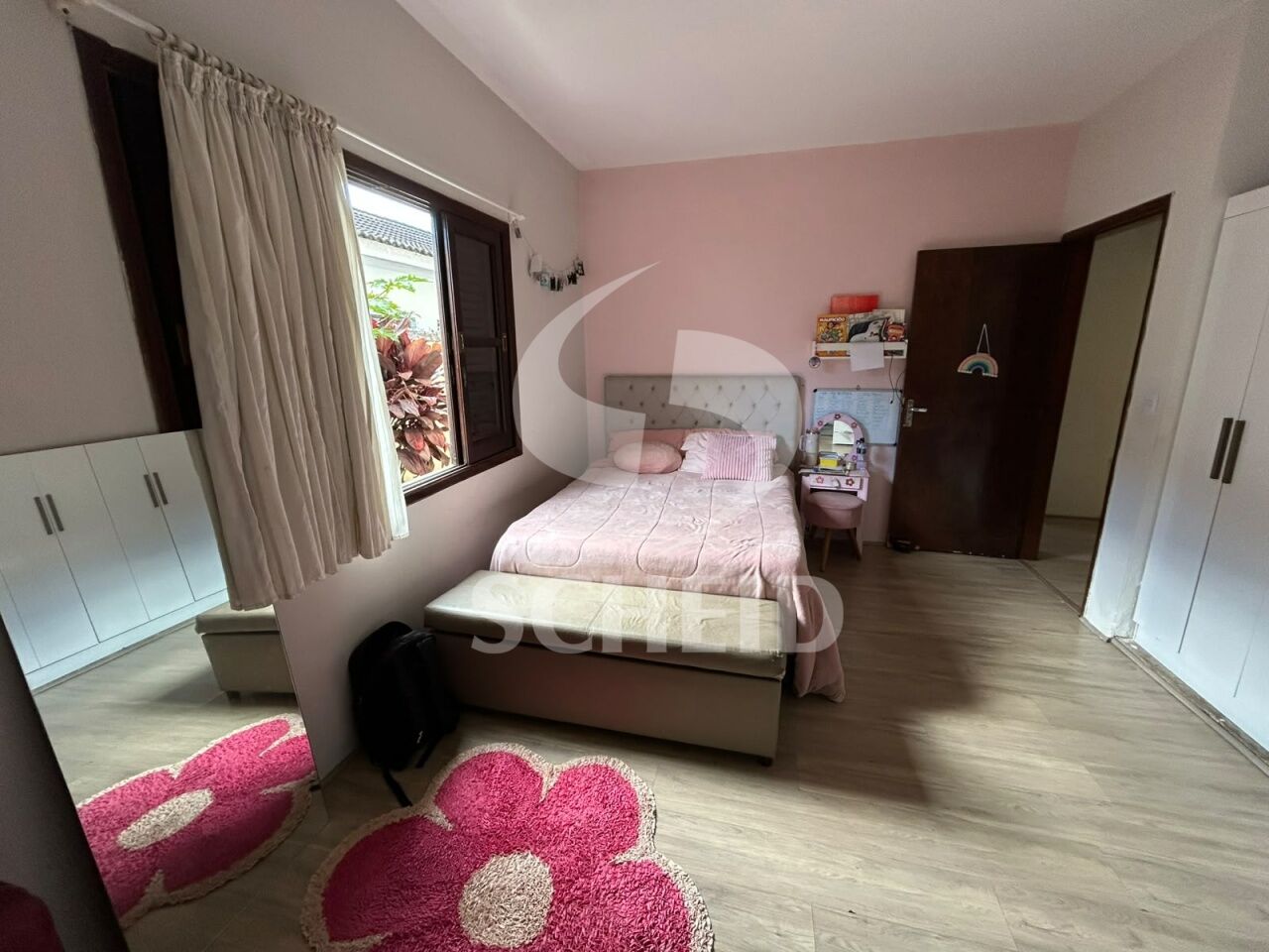 Foto 21