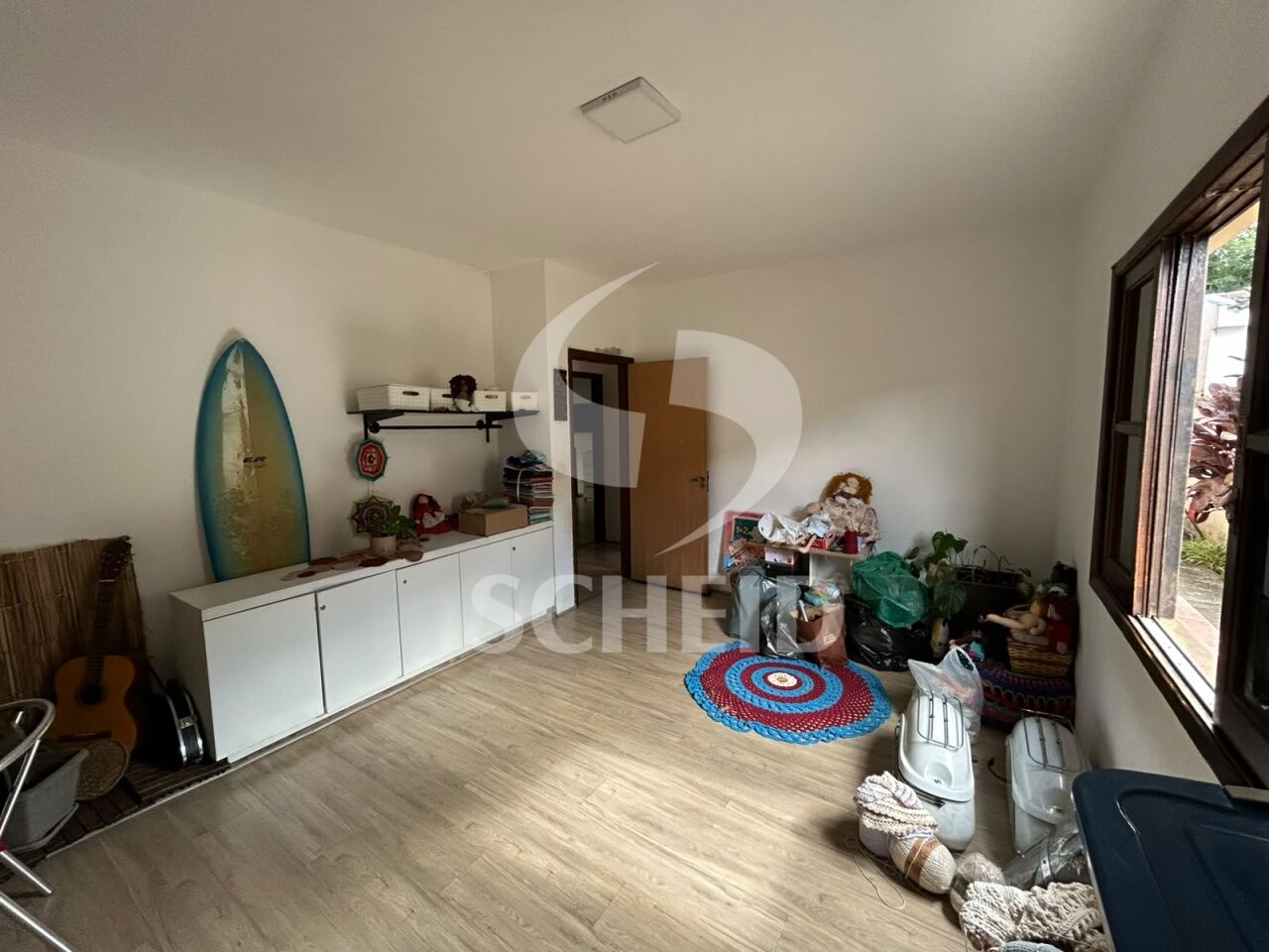 Foto 26