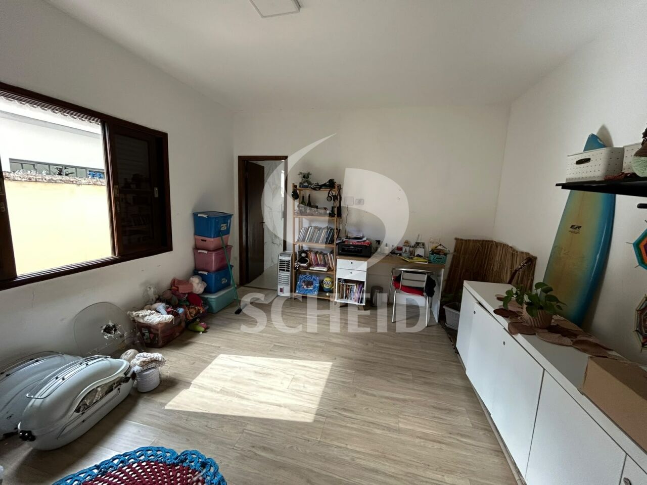 Foto 28