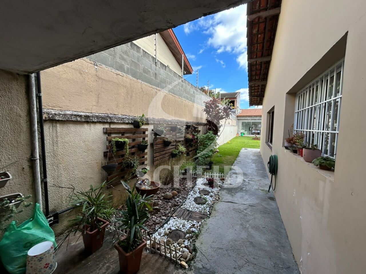 Foto 32