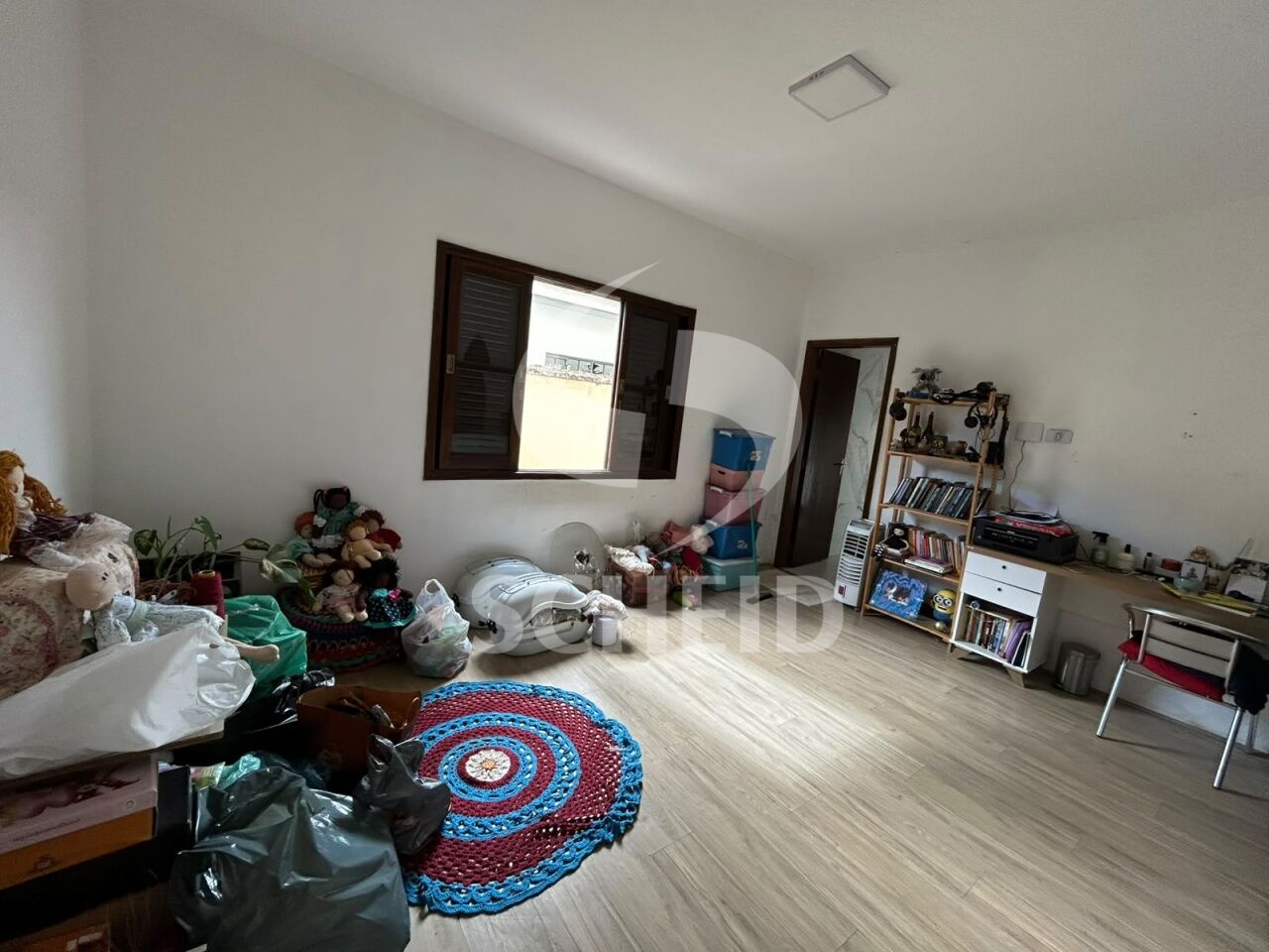 Foto 33