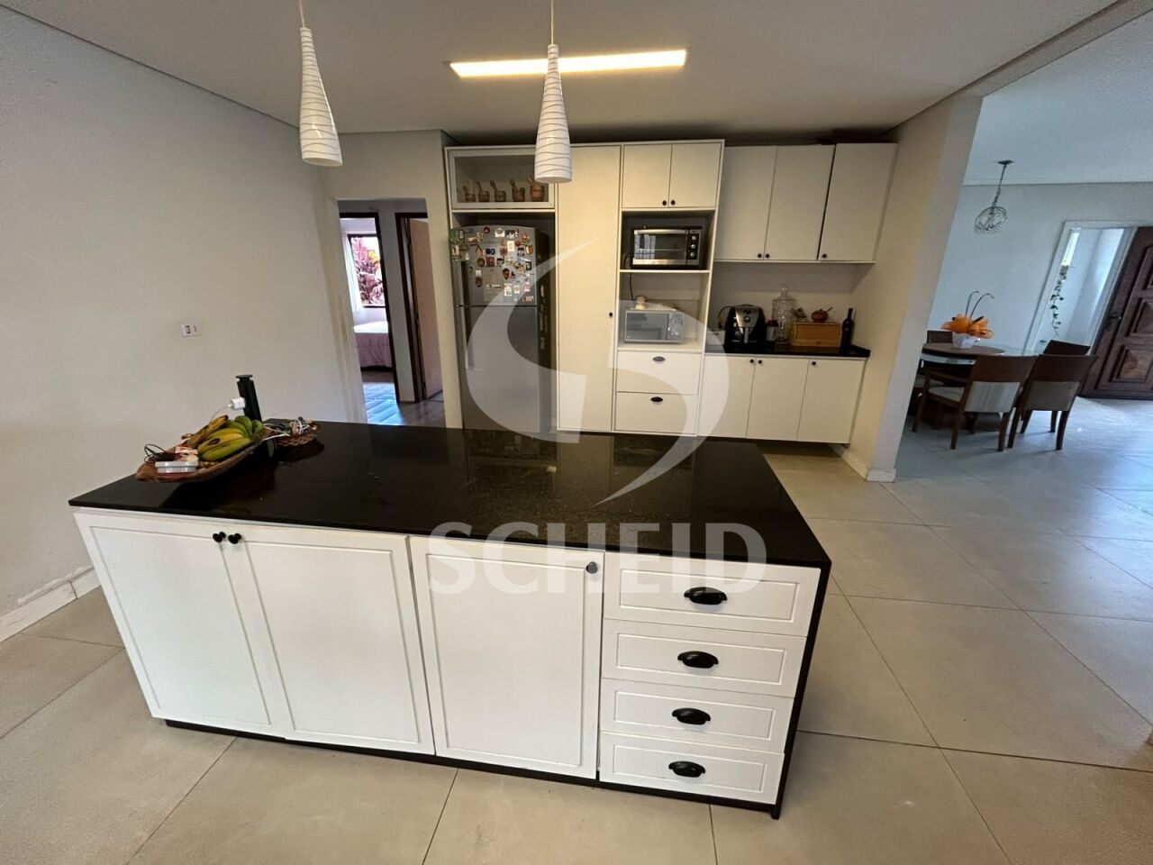 Foto 34