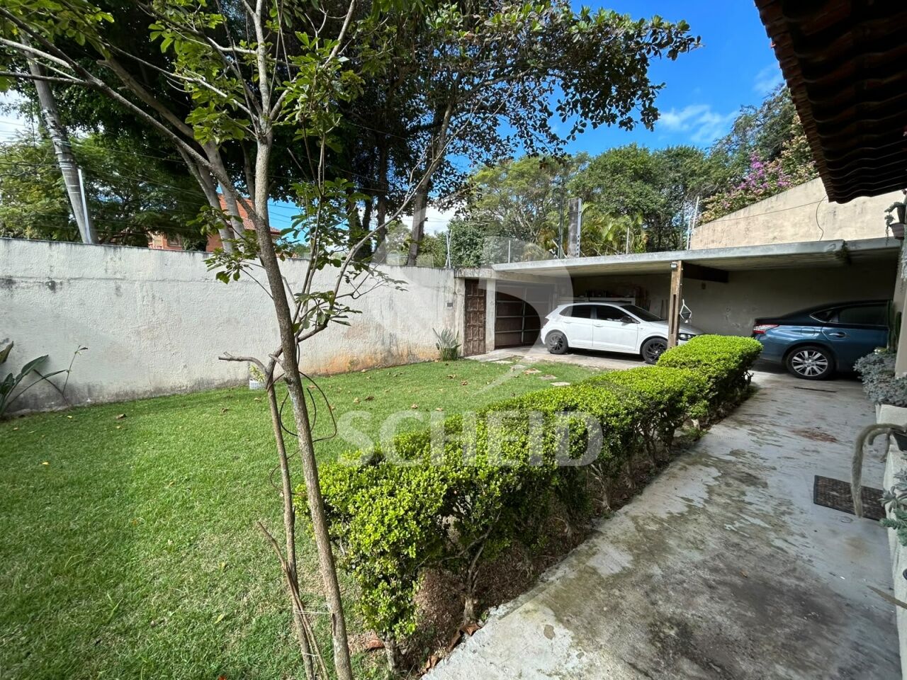 Foto 41