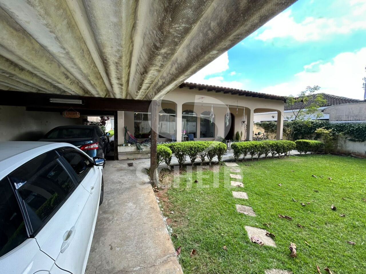 Foto 43