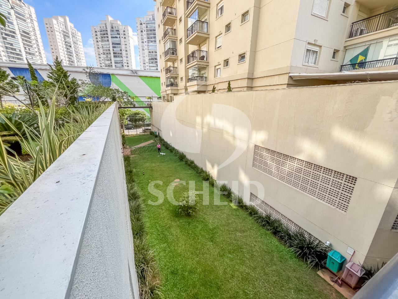 Foto 45