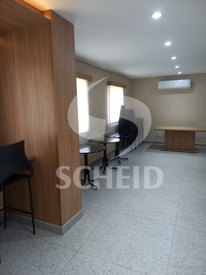 Foto 18