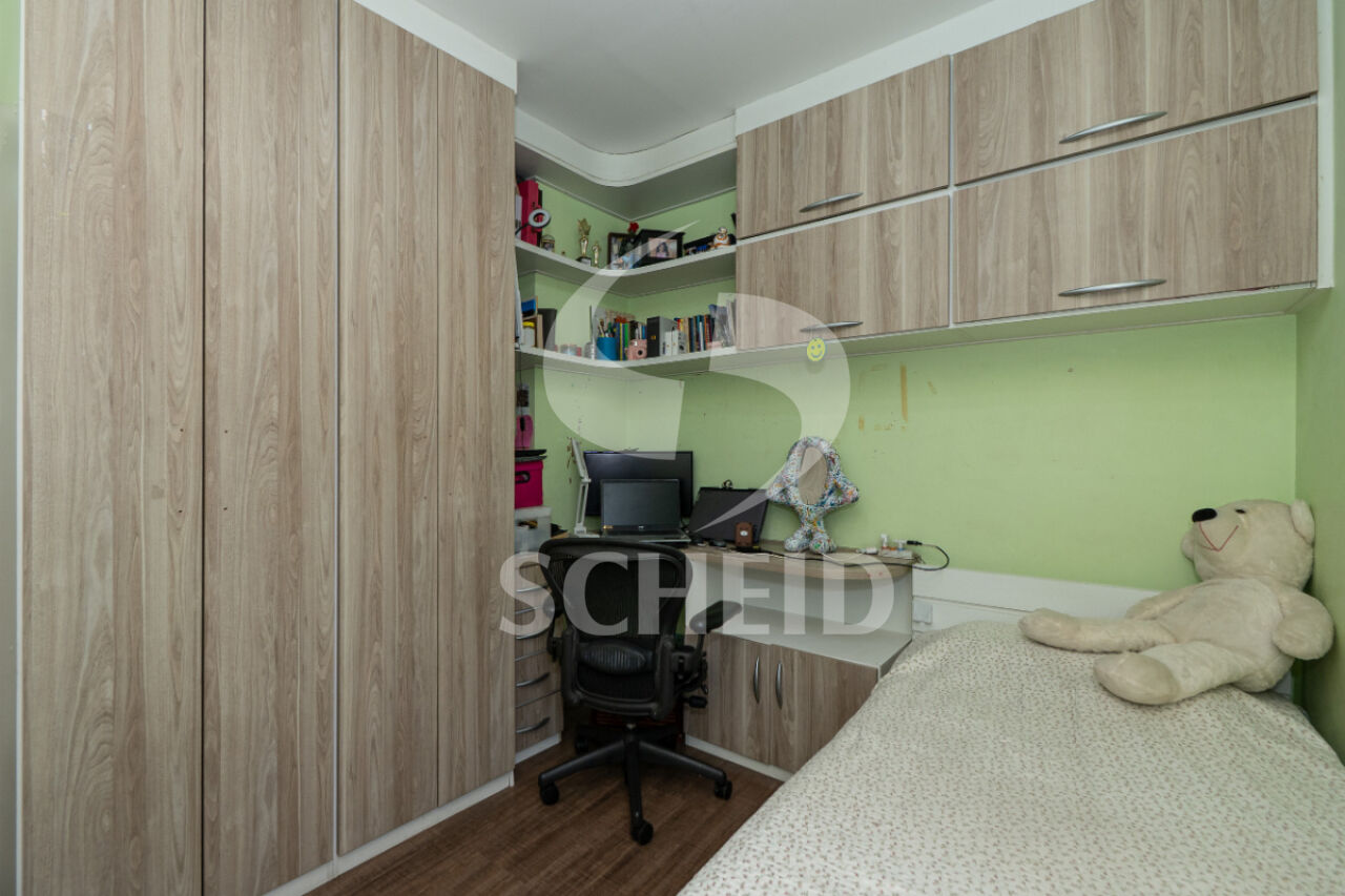 Foto 17