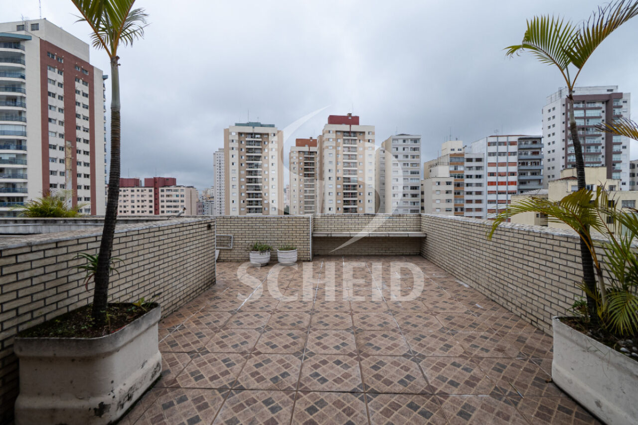 Foto 30