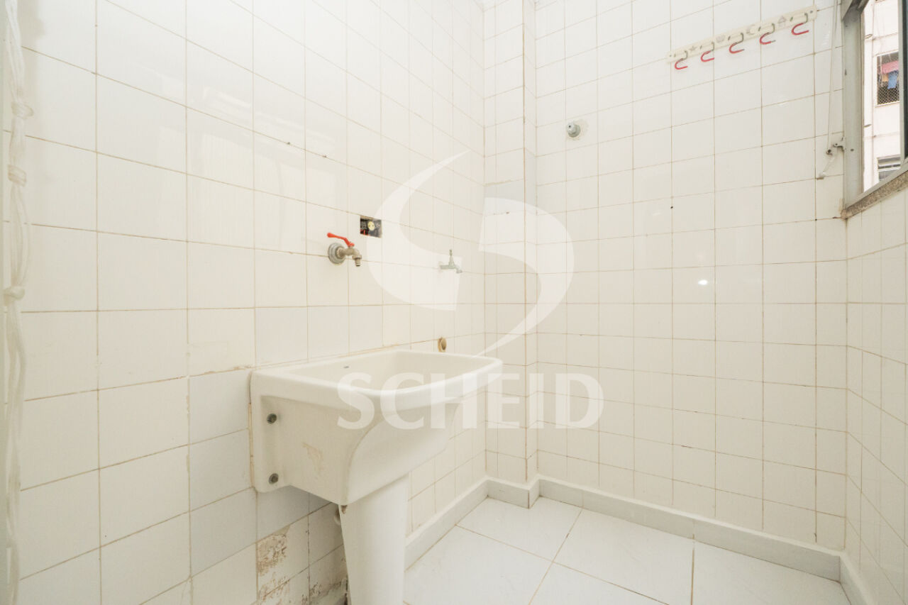 Foto 20