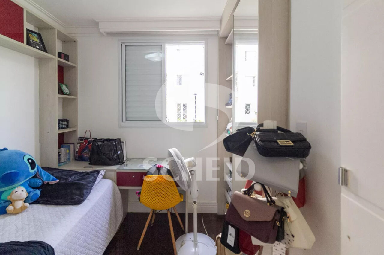 Foto 20