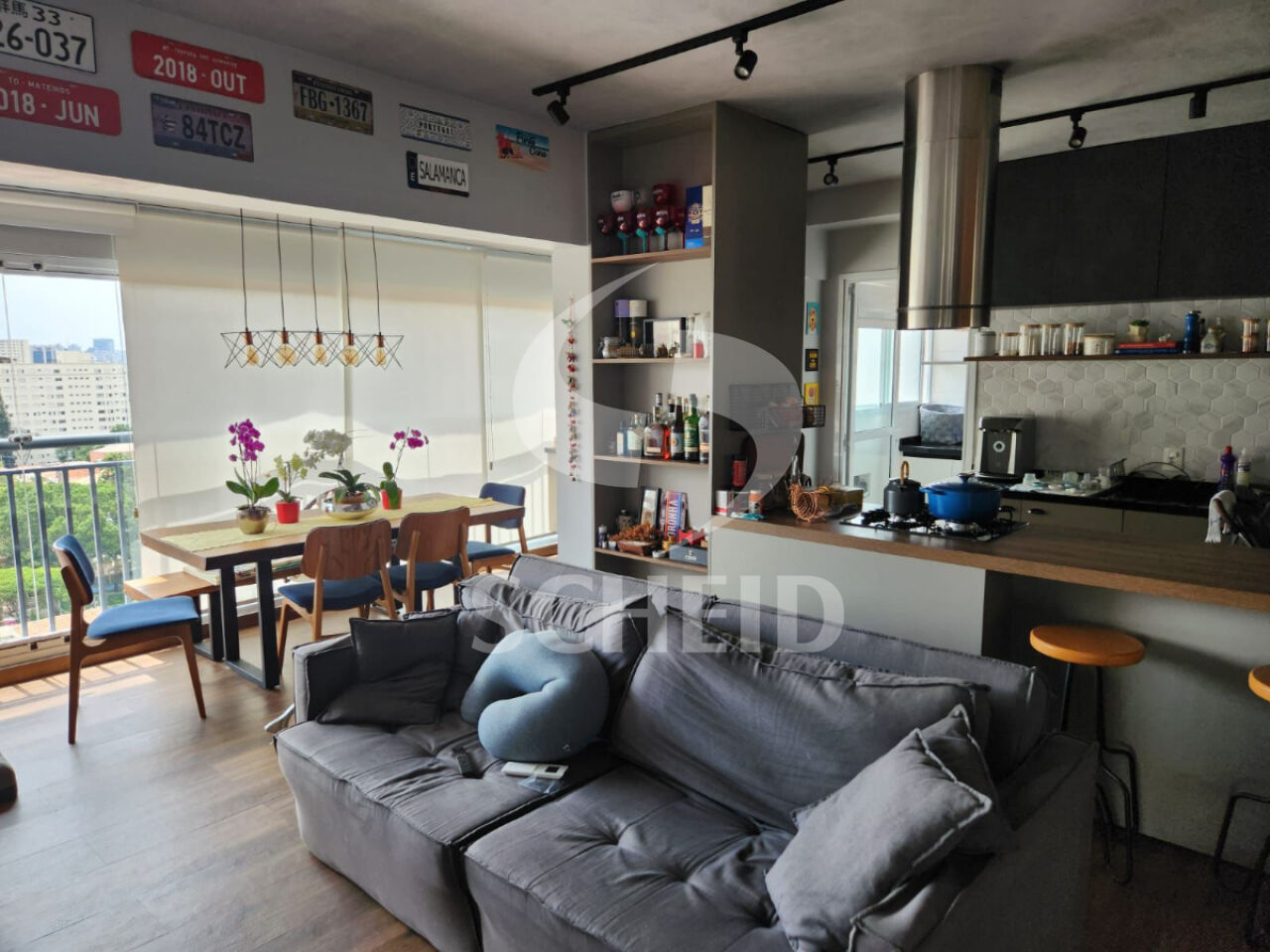 Foto 2