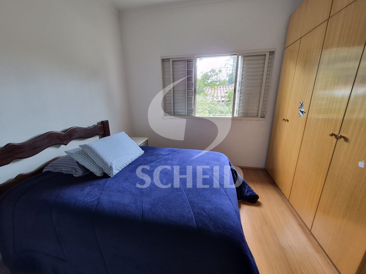 Foto 23