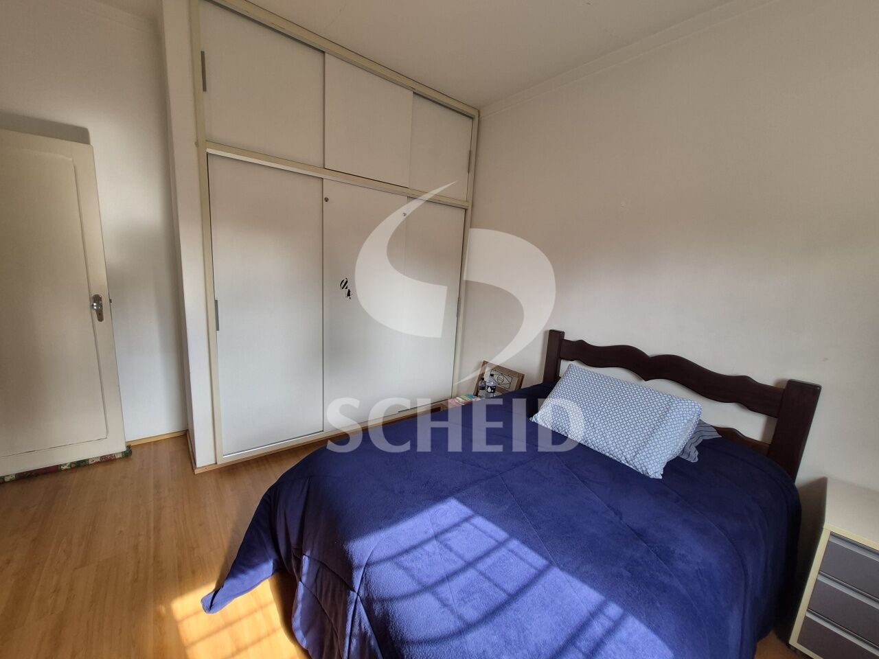 Foto 25