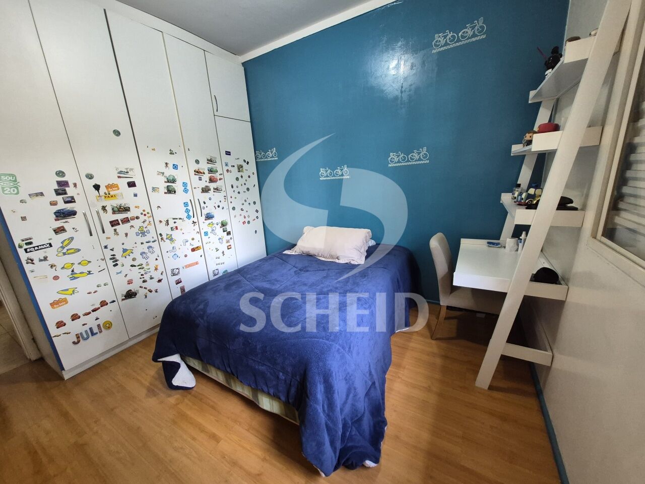 Foto 27