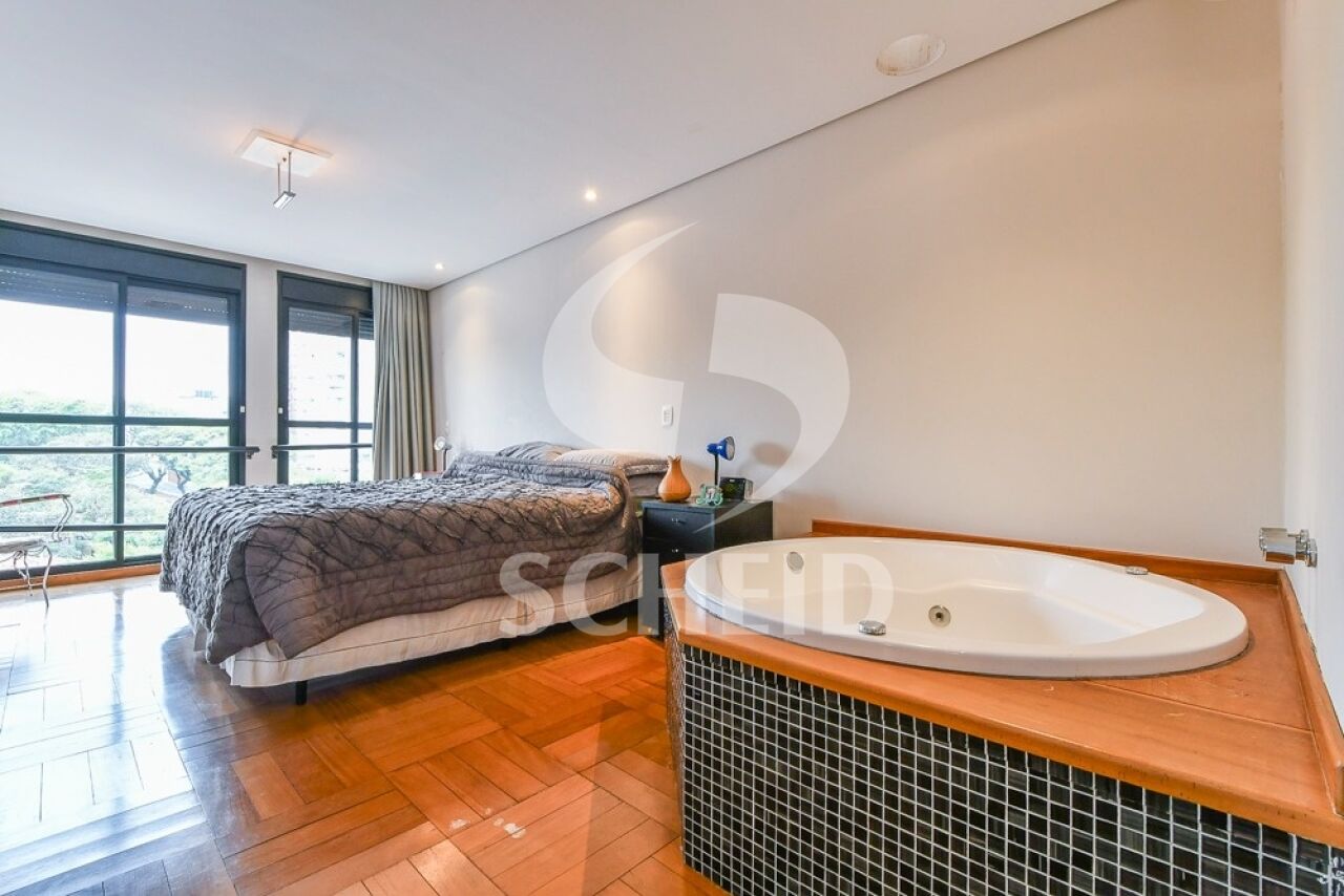 Foto 42