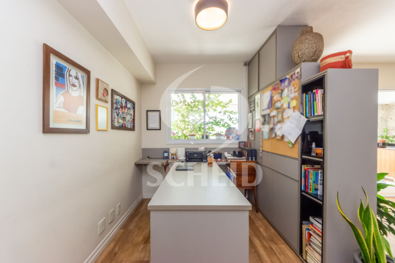 Foto 16