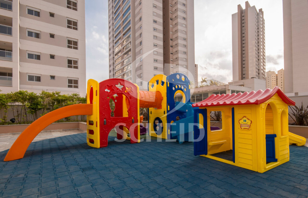 Foto 46