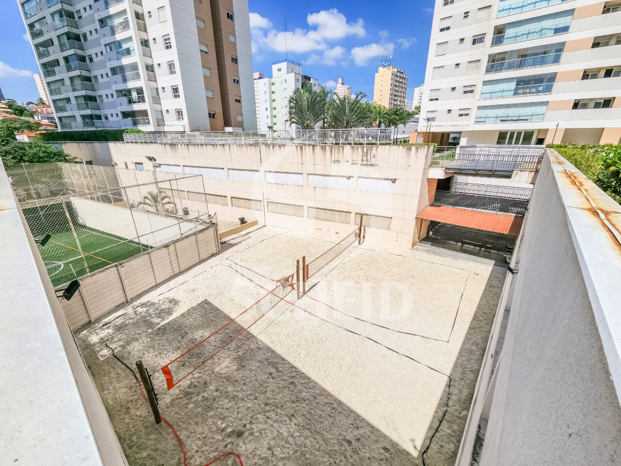 Foto 48