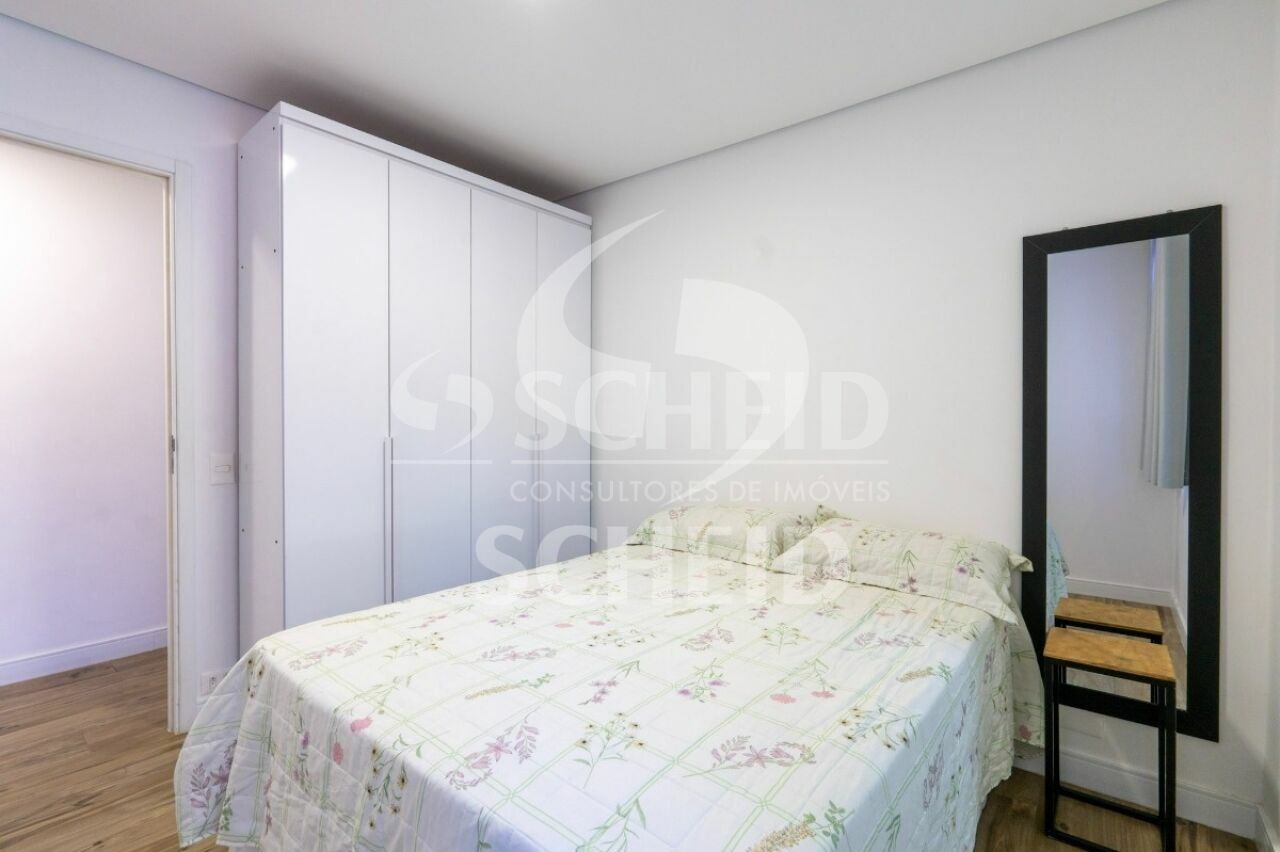 Foto 34
