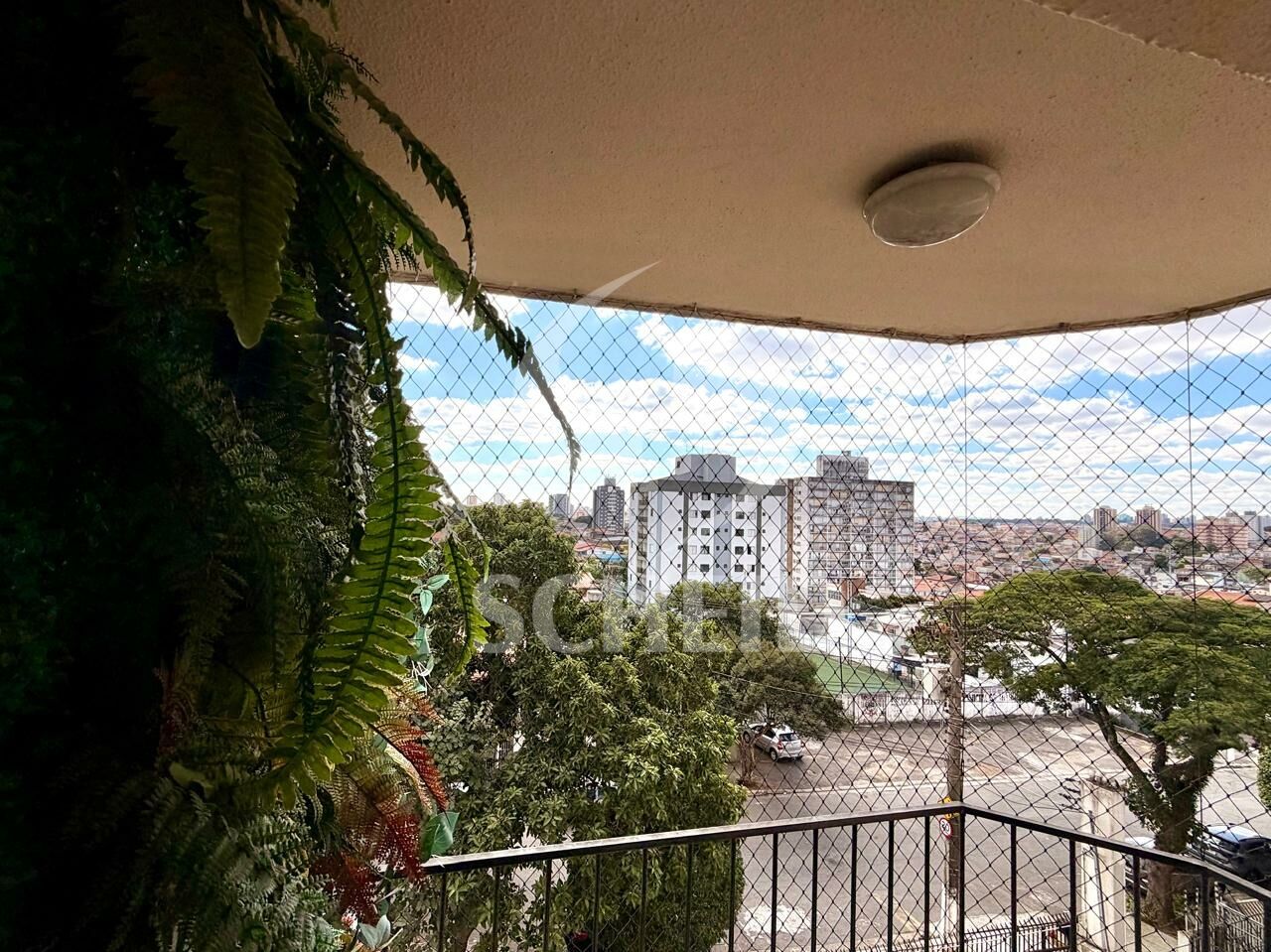 Foto 19
