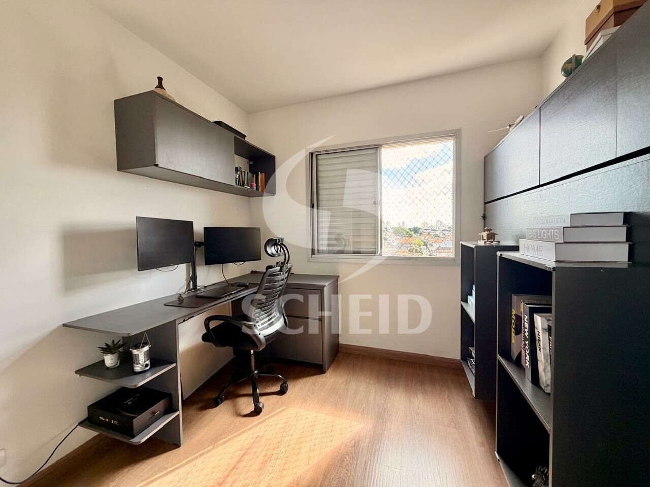 Foto 12