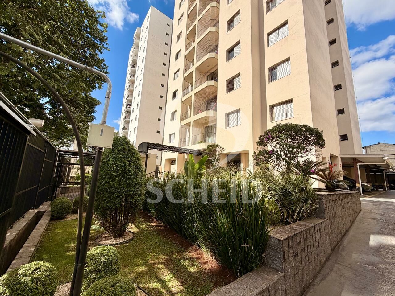 Foto 21
