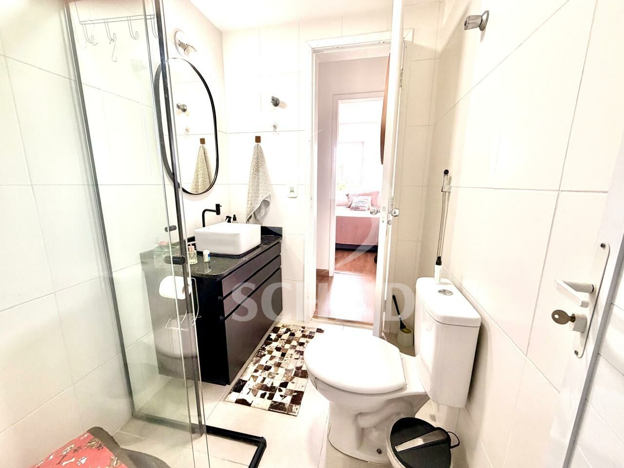 Foto 18