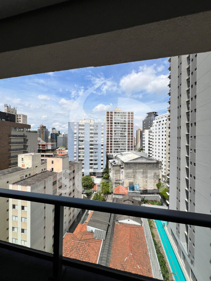 Foto 17