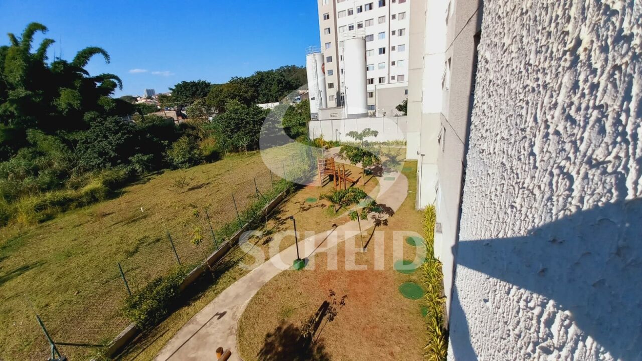 Foto 22