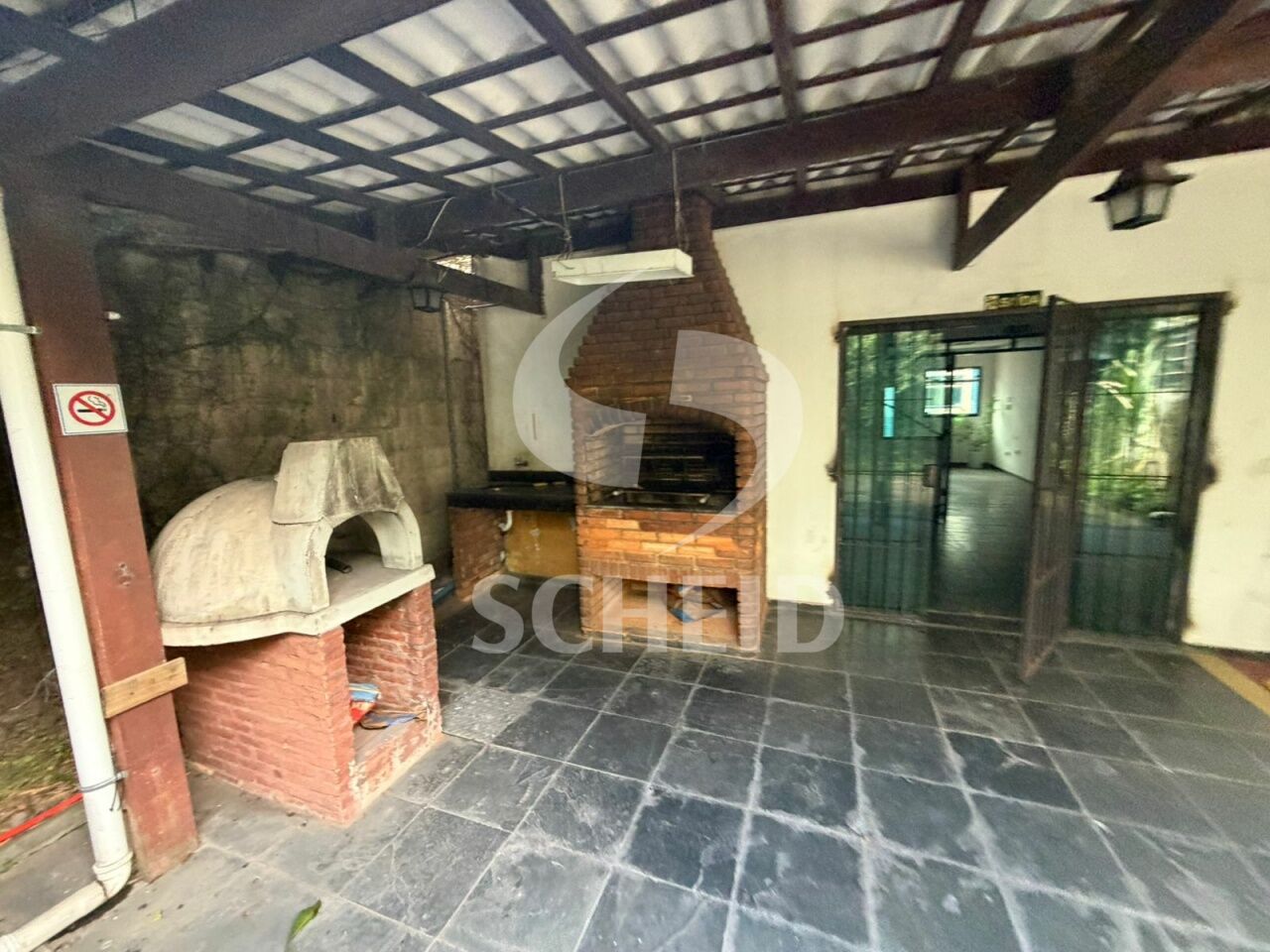 Foto 23