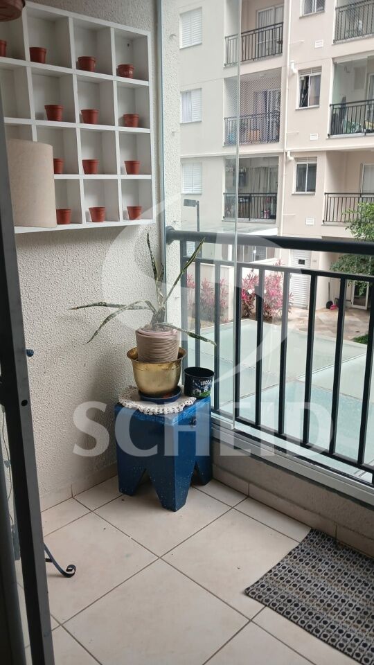 Foto 6