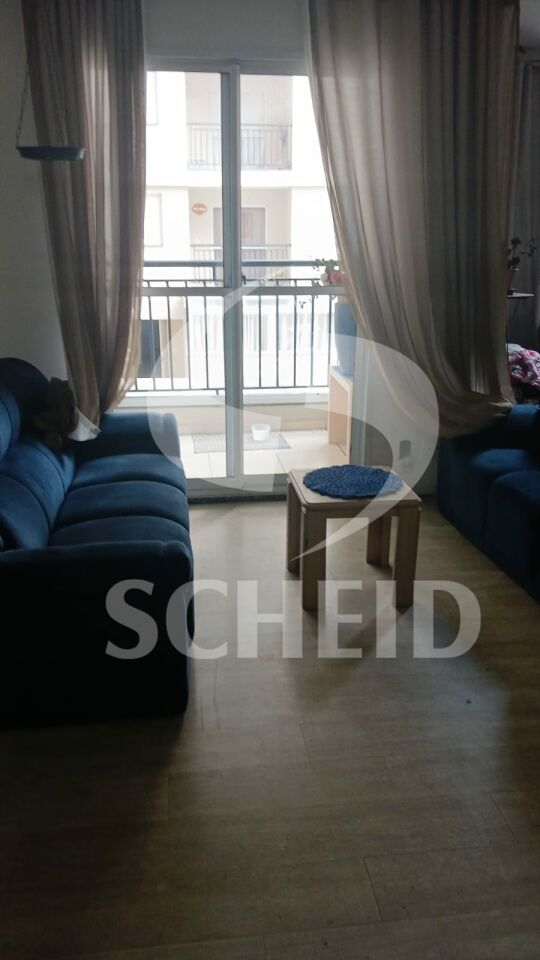 Foto 14