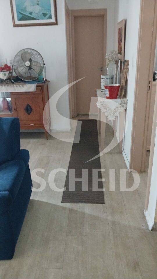 Foto 20