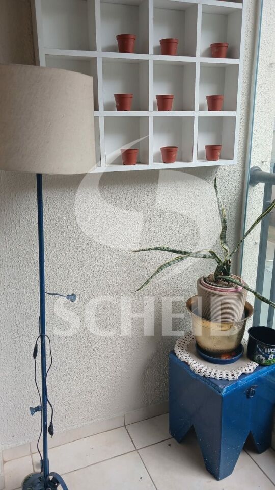Foto 21
