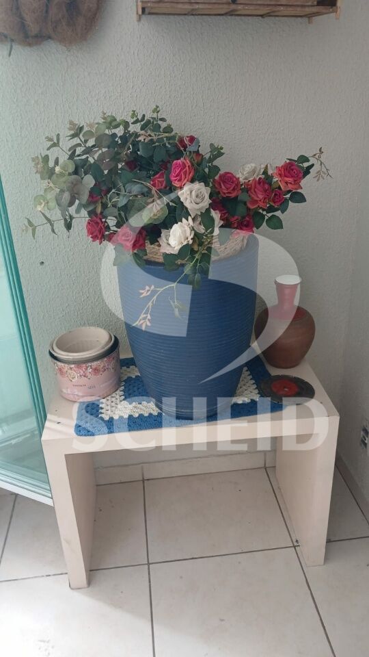 Foto 22