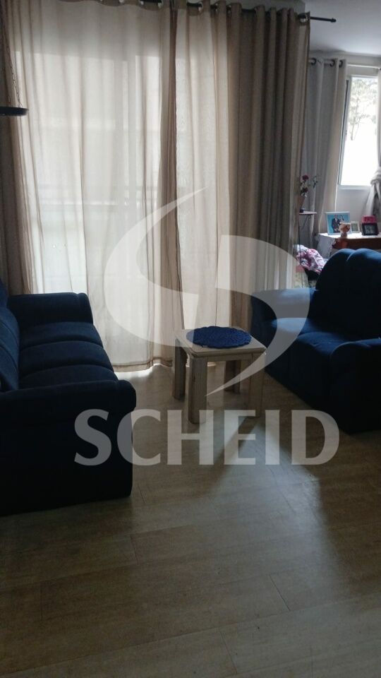Foto 28