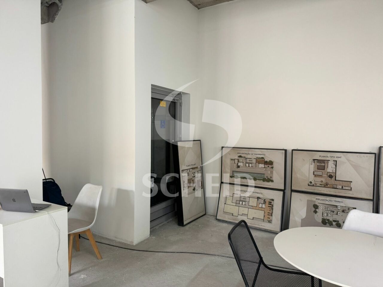 Foto 9