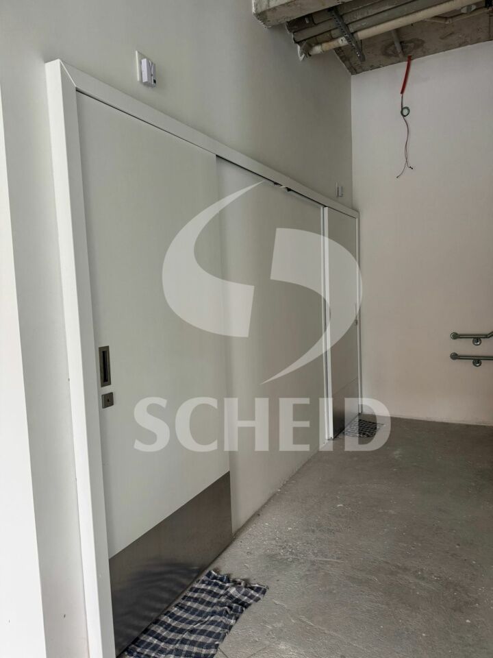 Foto 12