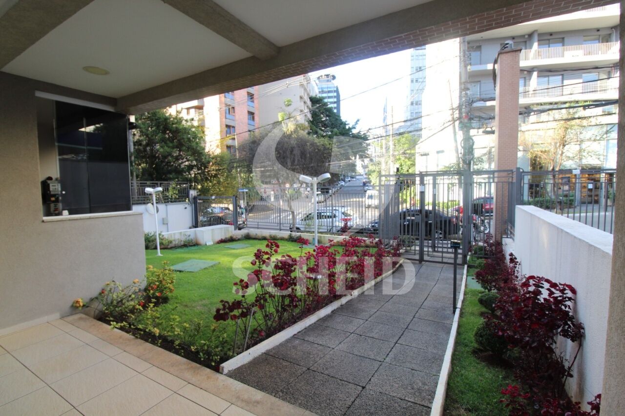 Foto 15