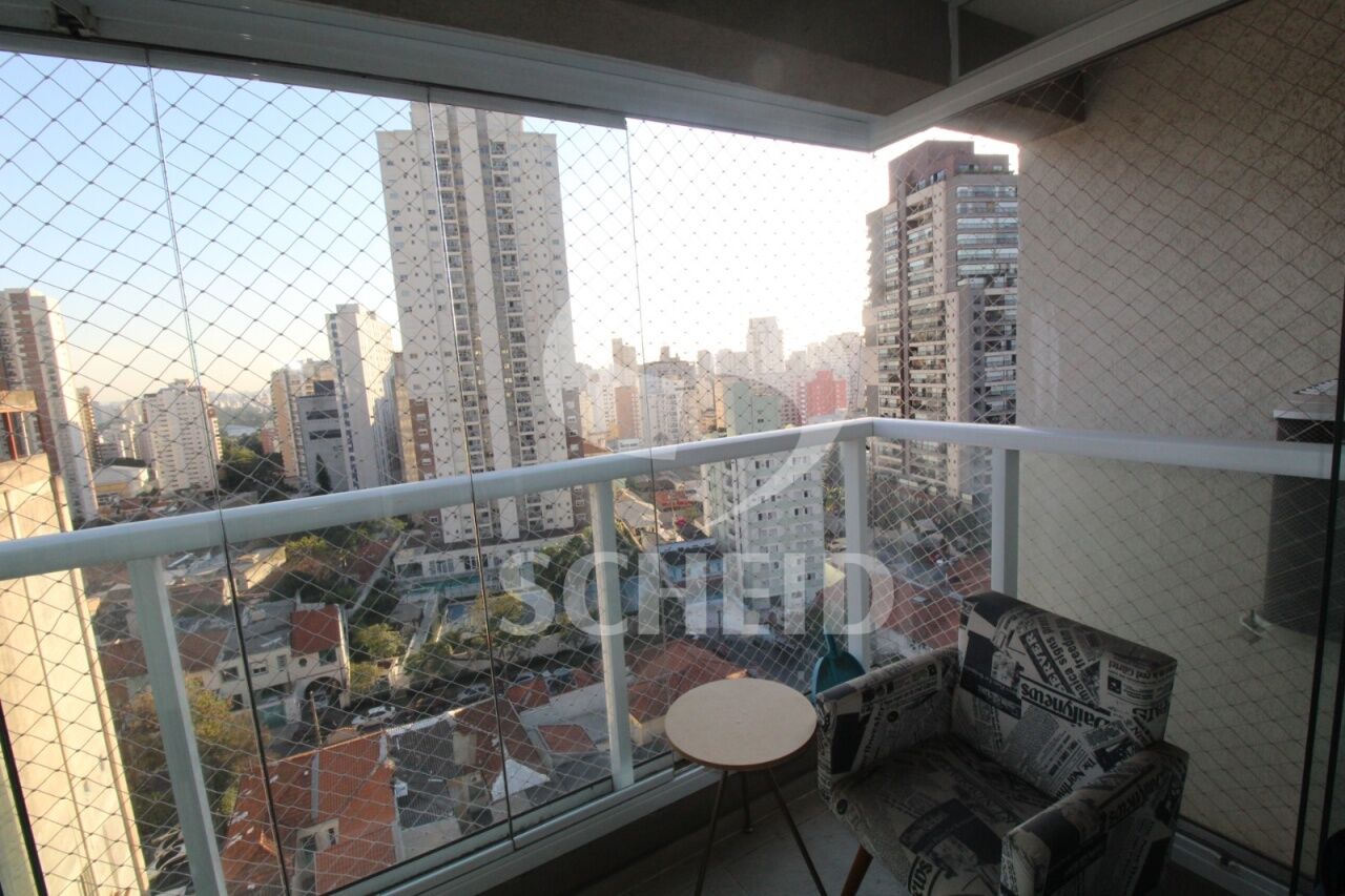 Foto 7