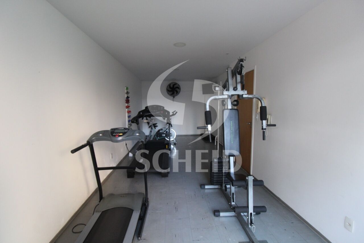 Foto 20