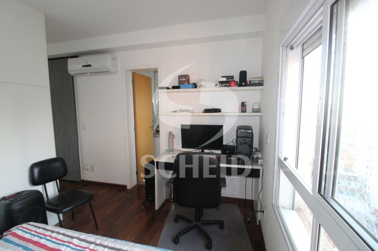 Foto 12