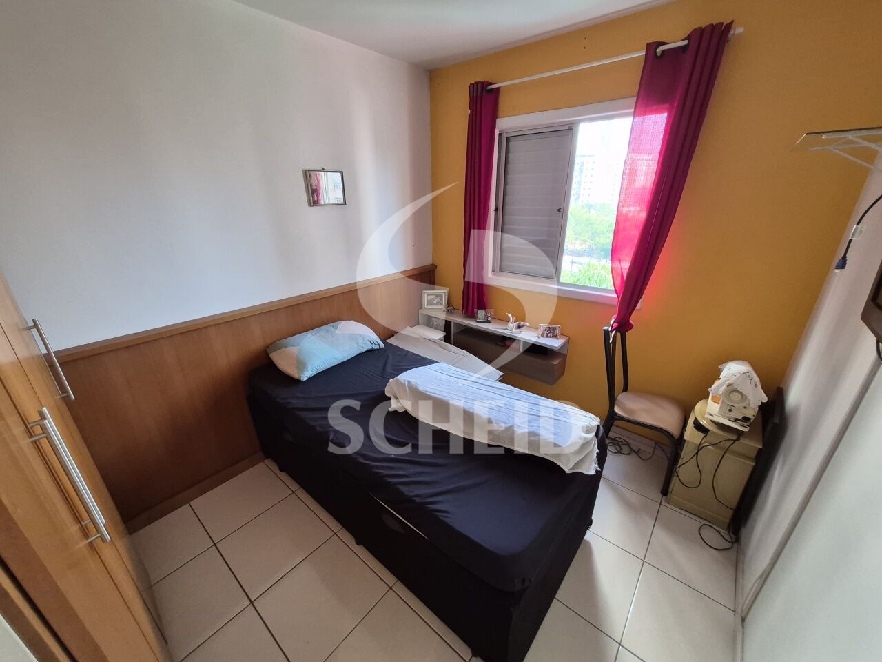 Foto 8