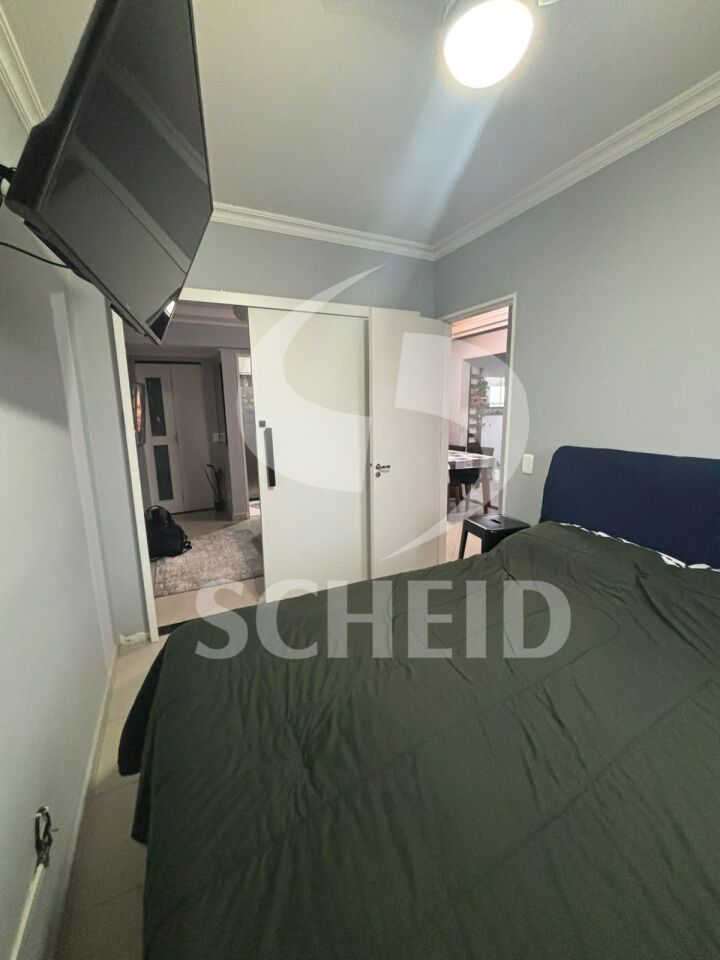 Foto 14