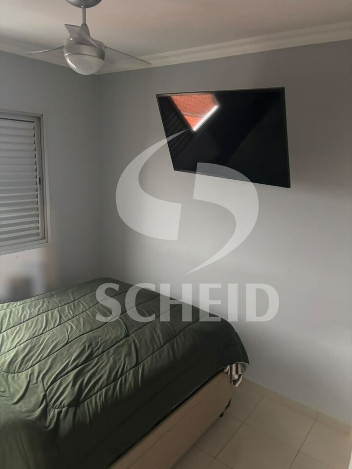 Foto 17