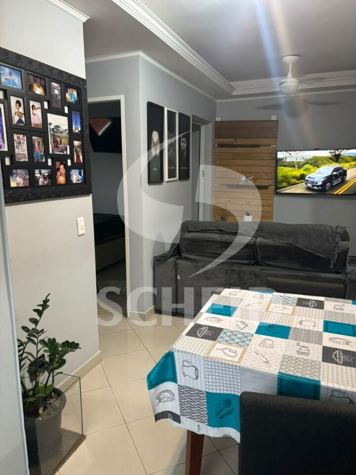 Foto 20