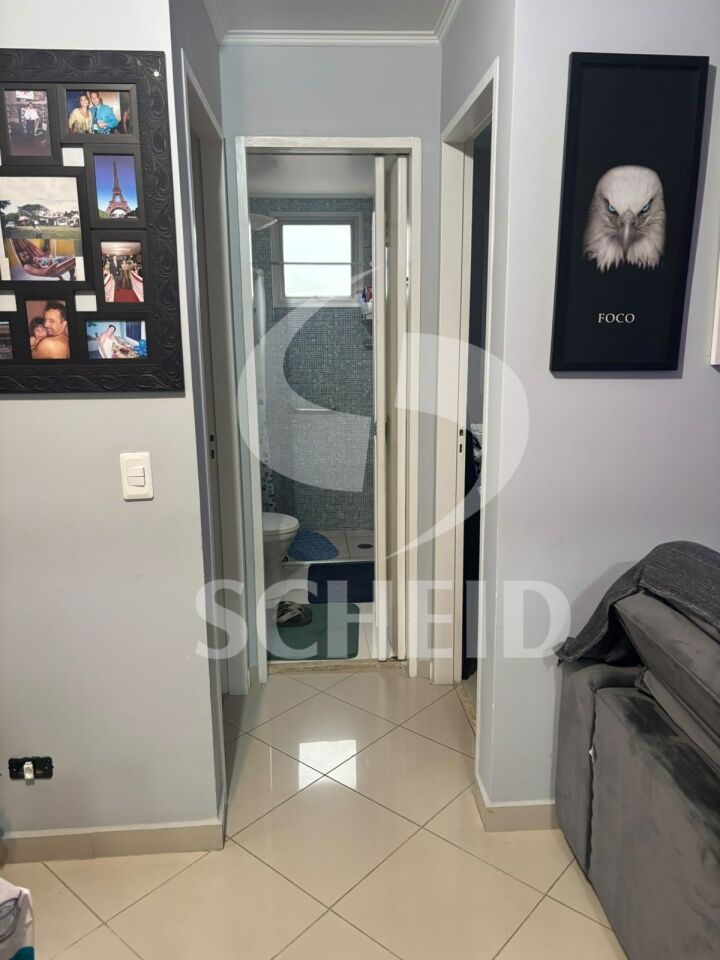 Foto 16
