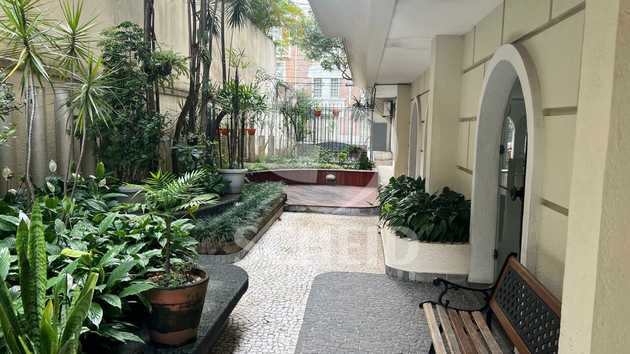 Foto 17