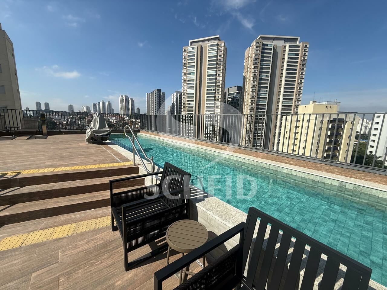 Foto 9